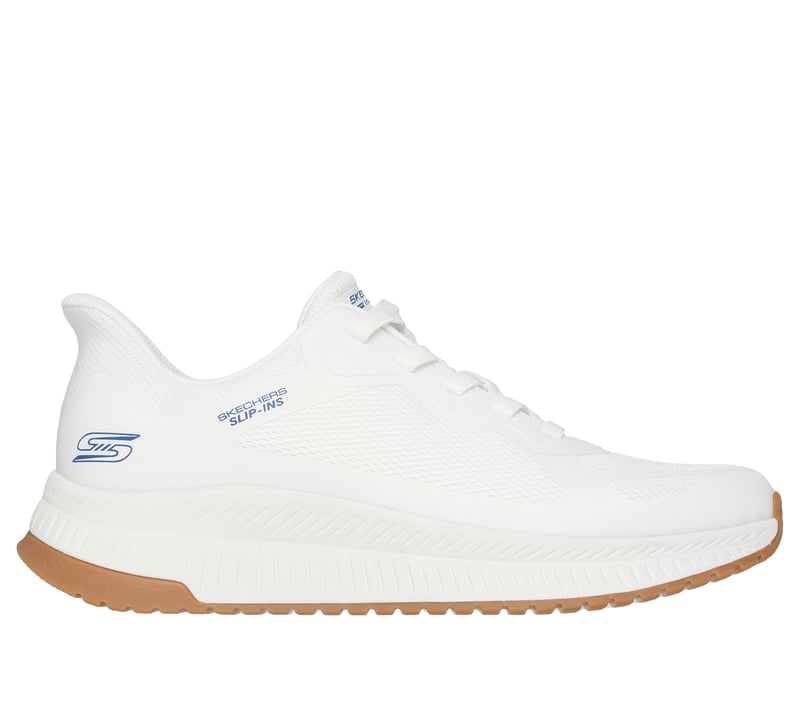 Skechers Slip-ins: BOBS Sport Squad Chaos 4