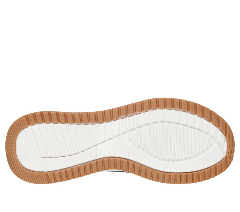 Skechers Slip-ins: BOBS Sport Squad 4 - Direct Step