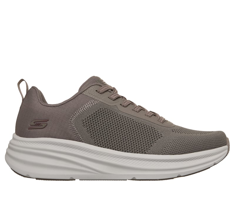 BOBS Skillz - Classic Note, DARK GRAY, fullimage number 0