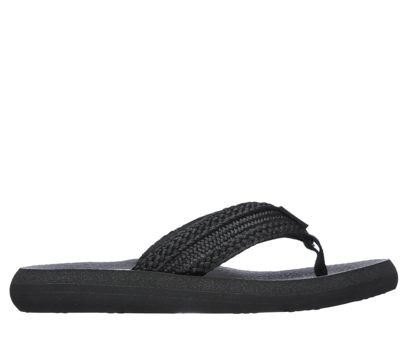 Asana - Hidden Valley, BLACK, fullimage number 0