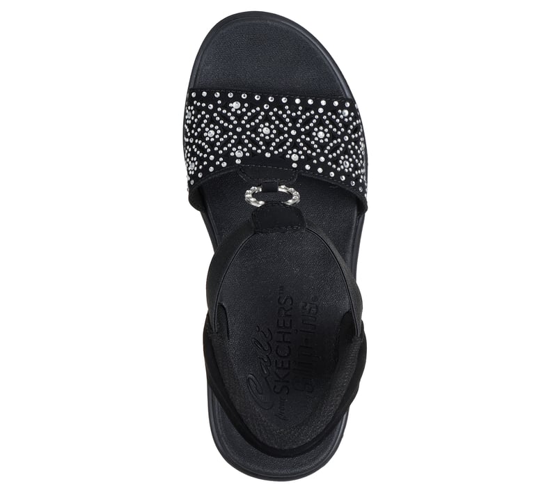Skechers Slip-ins: Rumble On - Dancing Away