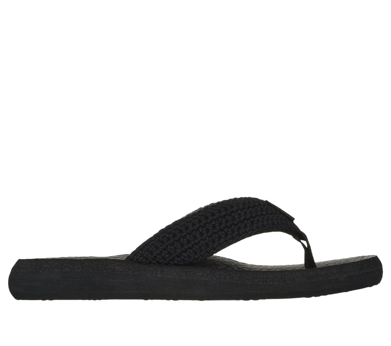 Relaxed Fit: Asana - Valley Chic!, BLACK, fullimage number 0