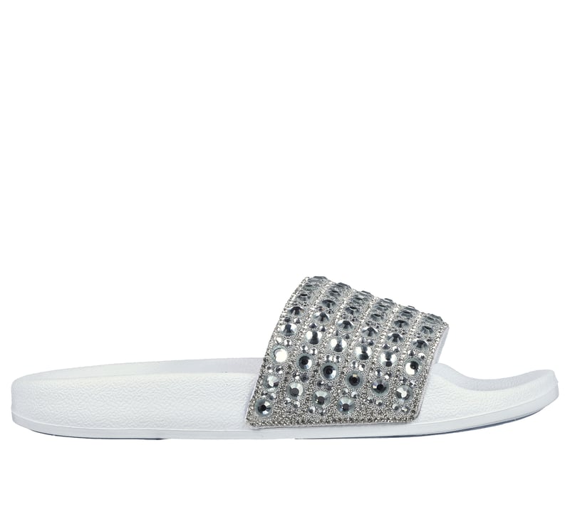 Pop Ups - Everyday Glam, BLANC, fullimage number 0