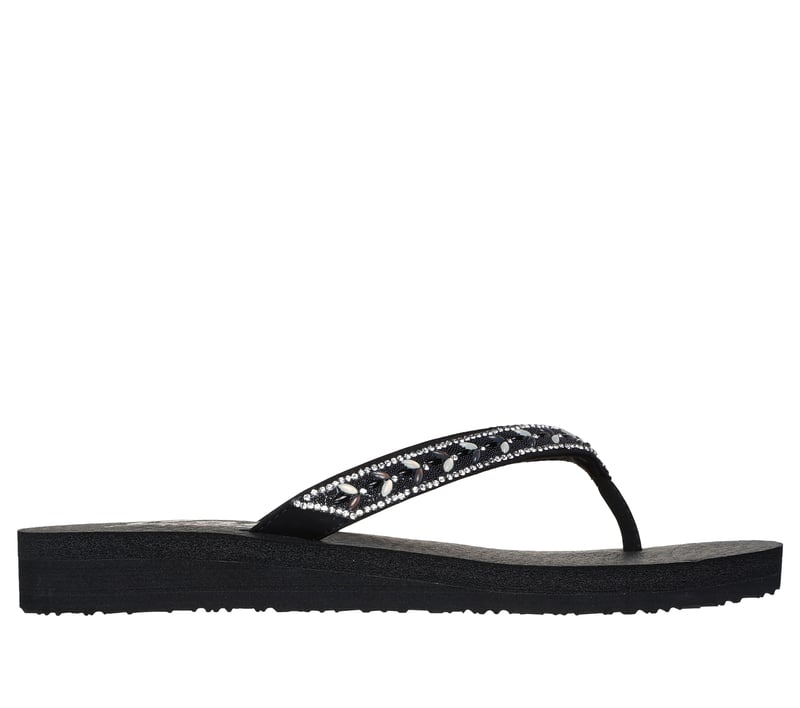 Meditation - Lucky One, BLACK, fullimage number 0