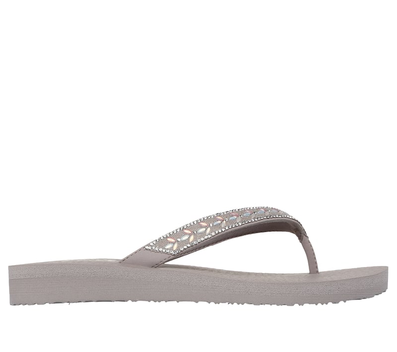 Meditation - Lucky One, TAUPE / MULTI, fullimage number 0