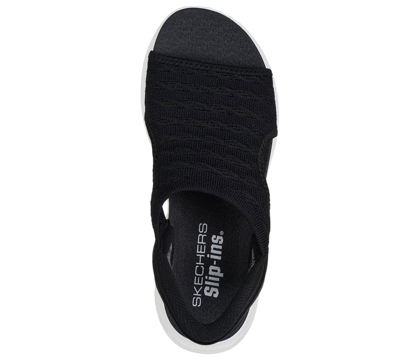 Skechers Slip-ins: Ultra Flex 3.0 - Sun Warmth