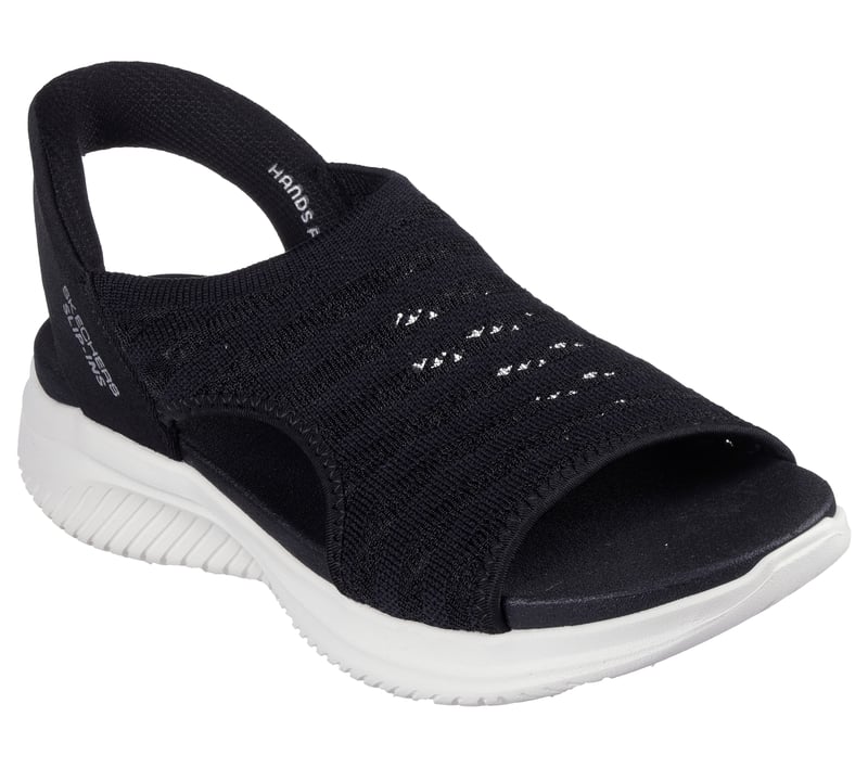 Skechers Slip-ins: Ultra Flex 3.0 - Sun Warmth