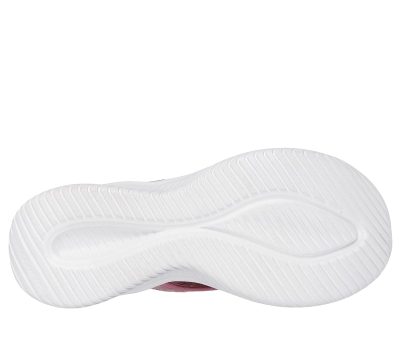 Skechers Slip-ins: Ultra Flex 3.0 - Sun Warmth