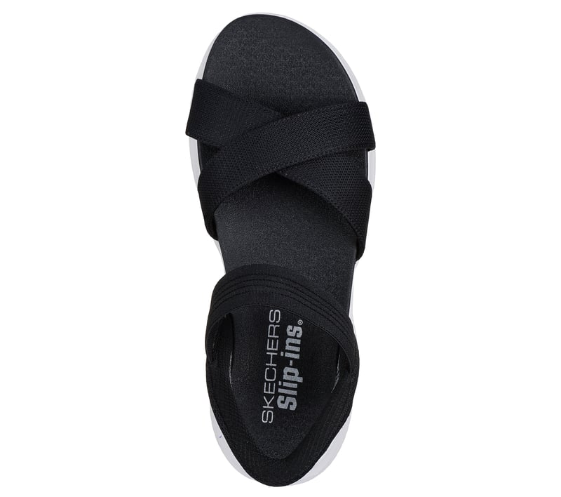 Skechers Slip-ins: Ultra Flex 3.0 - Never Better