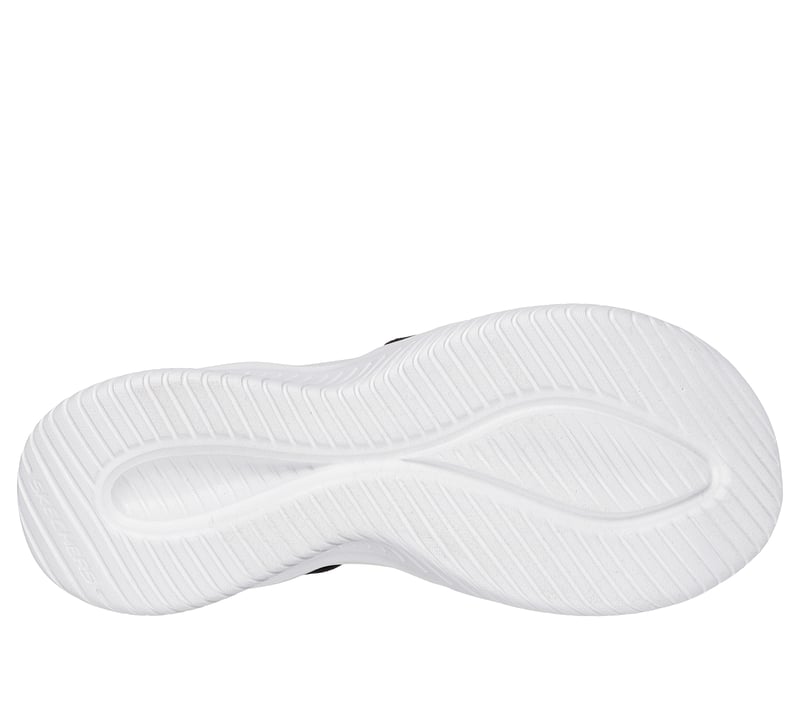 Skechers Slip-ins: Ultra Flex 3.0 - Never Better