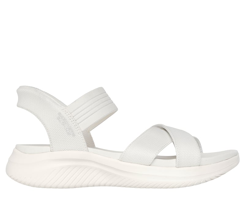Skechers Slip-ins: Ultra Flex 3.0 - Never Better, BLANC CASSÉ, fullimage number 0