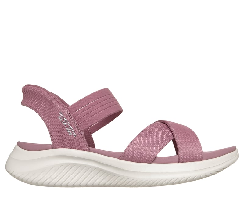 Skechers Slip-ins: Ultra Flex 3.0 - Never Better, ROSE, fullimage number 0