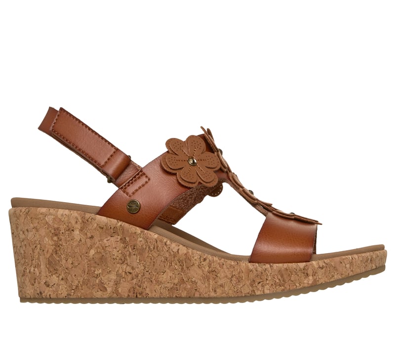 Arch Fit Beverlee 2.0 - Rare Gem, HNEDÝ, fullimage number 0