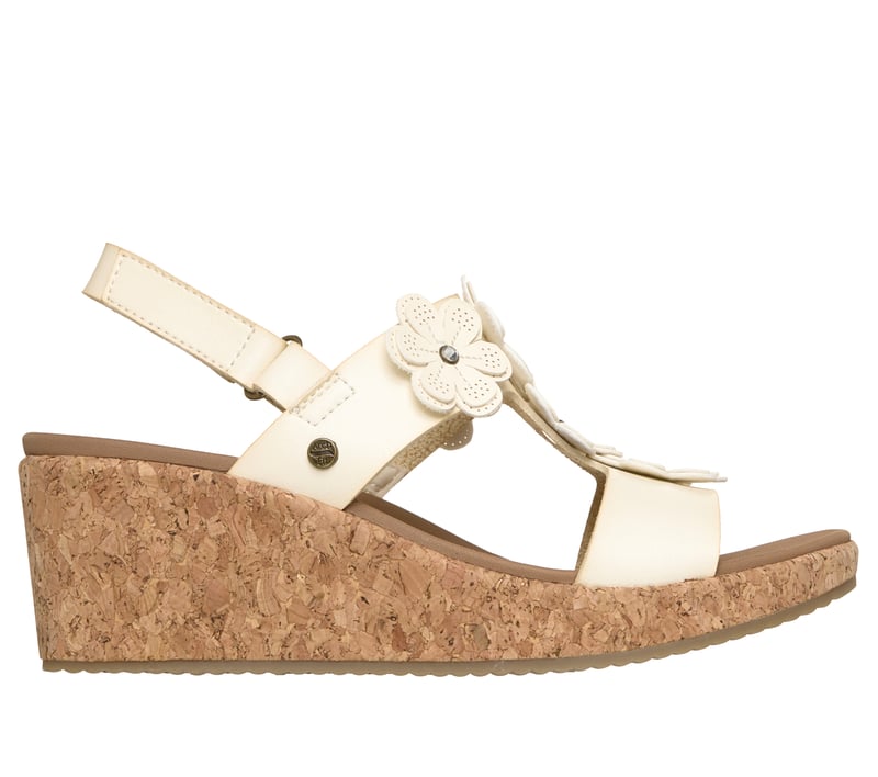 Arch Fit Beverlee 2.0 - Rare Gem, OFF WHITE, fullimage number 0