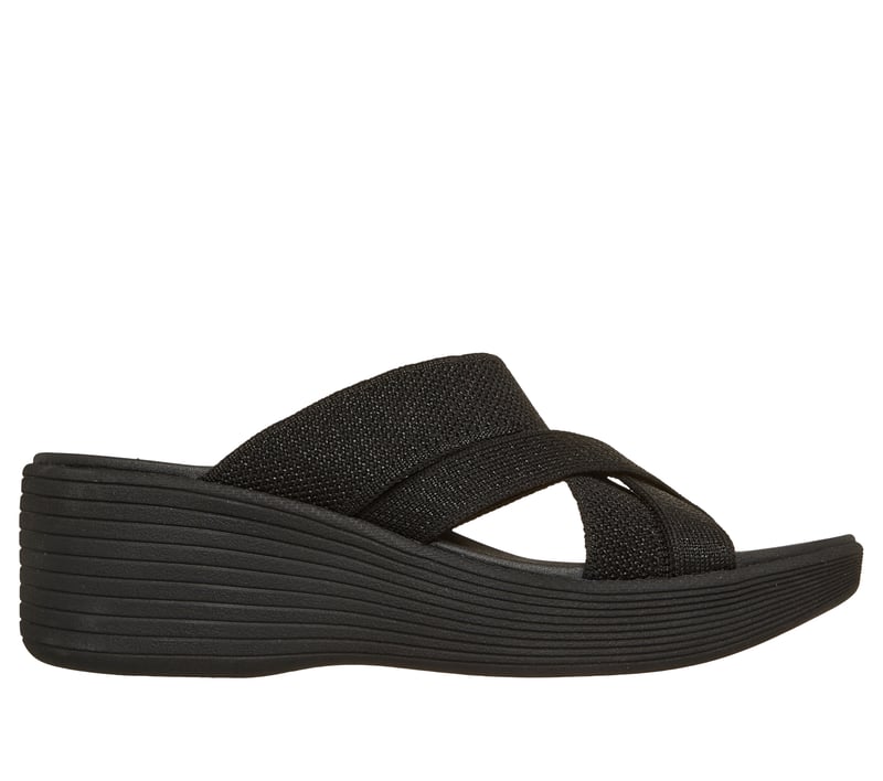 Parallel Lite - Perfect Tones, NOIR, fullimage number 0