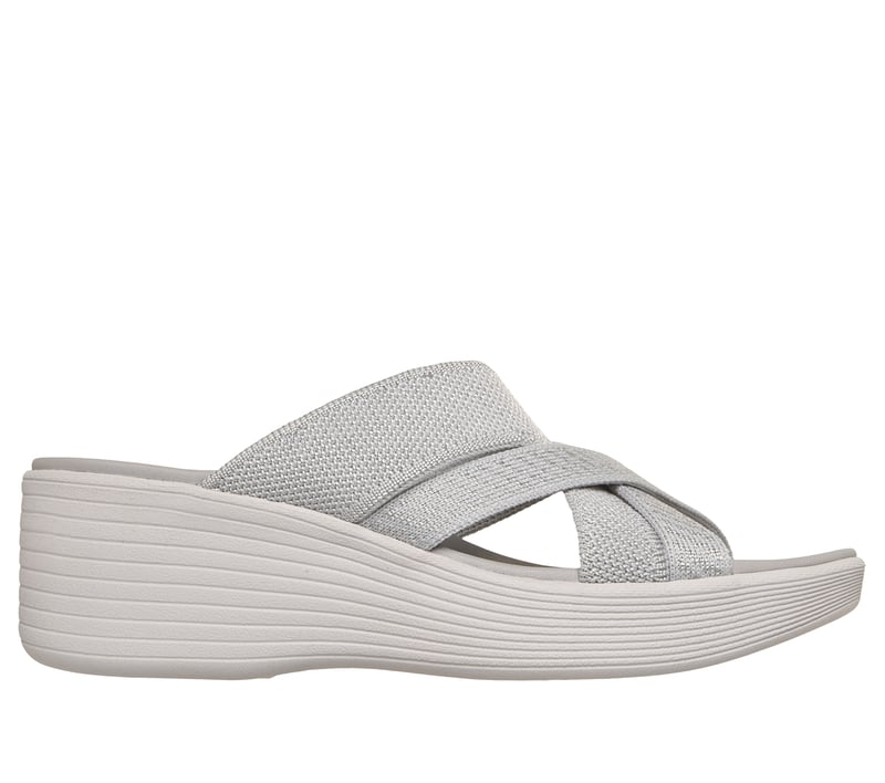 Parallel Lite - Perfect Tones, GRIS CLAIR, fullimage number 0