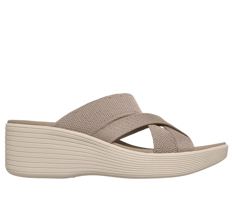 Parallel Lite - Perfect Tones, TAUPE, fullimage number 0