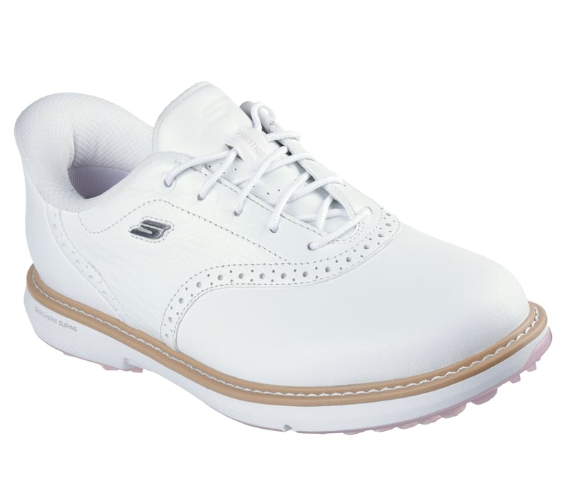 Skechers Slip-ins: GO GOLF Prestige SL