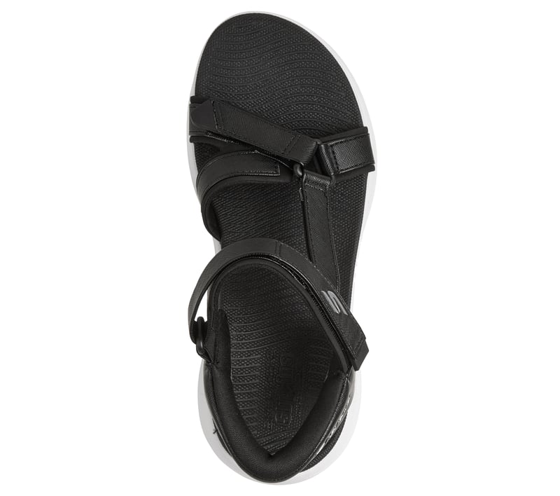 Skechers Slip-ins: GO GOLF Sandal