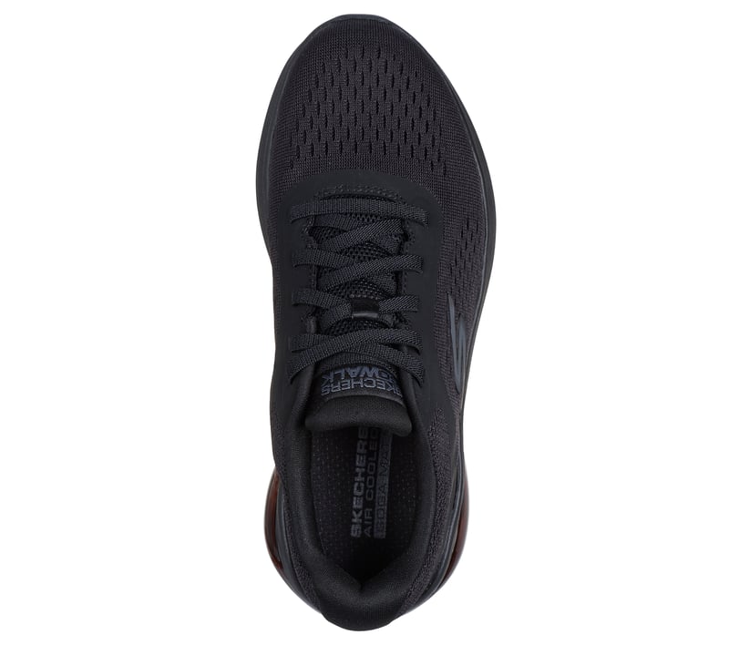 GO WALK Air 3.0 - Ree