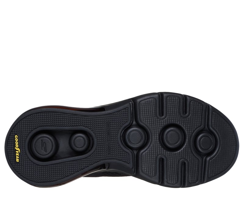 GO WALK Air 3.0 - Ree