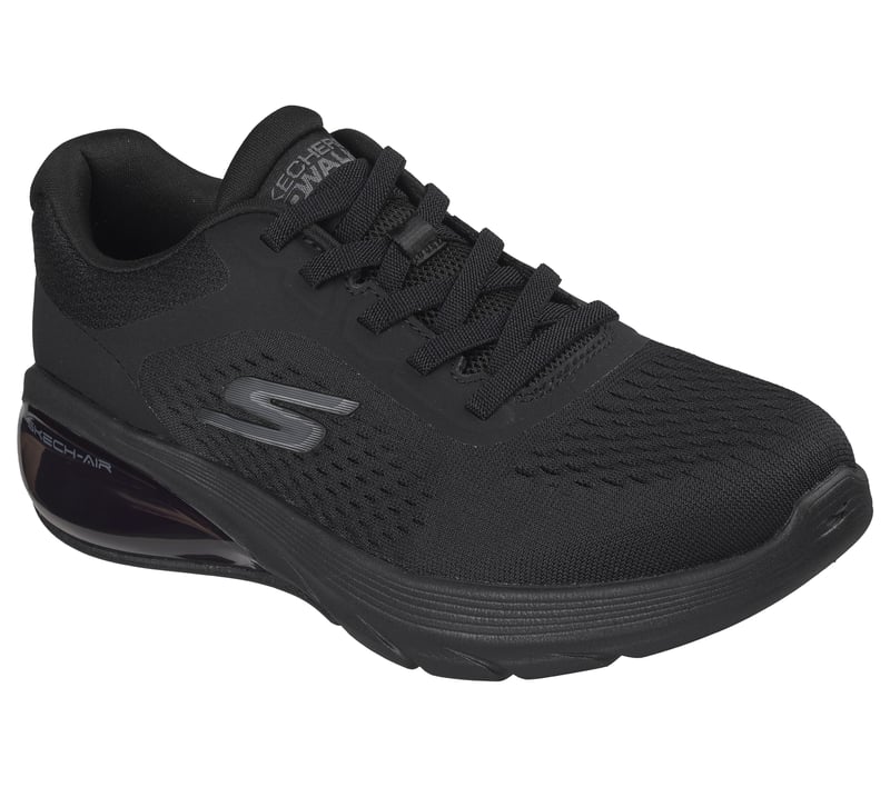 GO WALK Air 3.0 - Ree