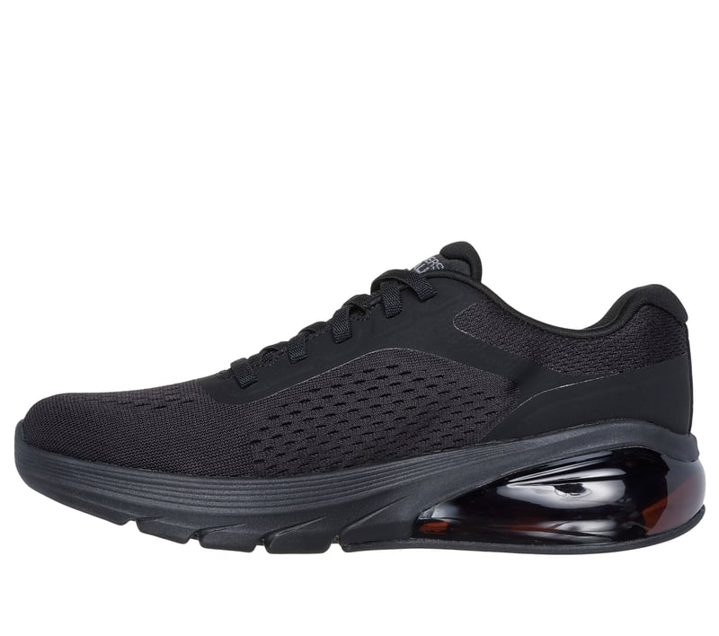 GO WALK Air 3.0 - Ree