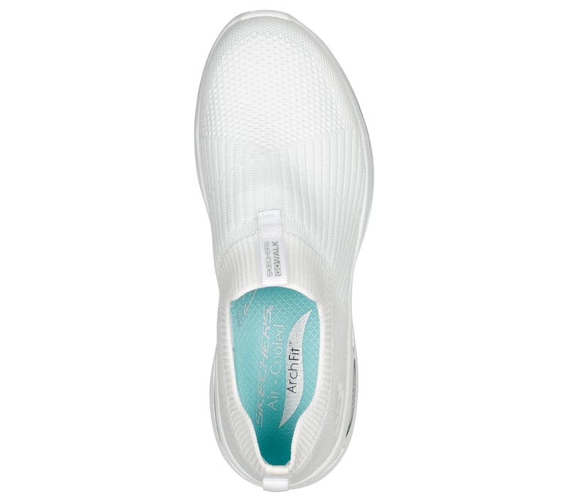 Skechers GO WALK Arch Fit - Iconic
