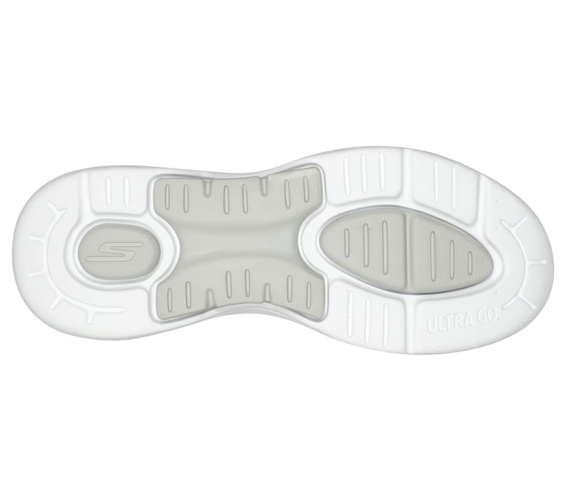 Skechers GO WALK Arch Fit - Iconic