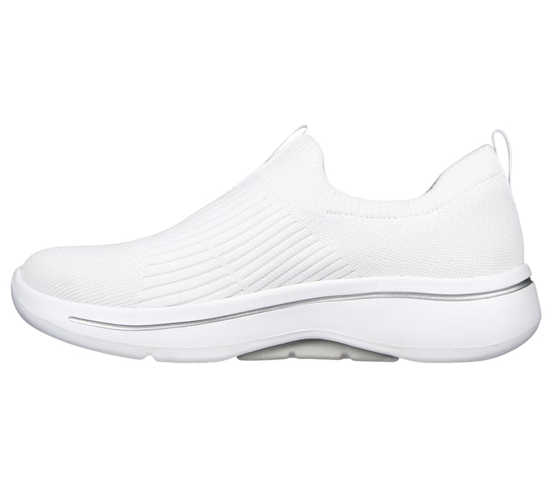 Skechers GO WALK Arch Fit - Iconic