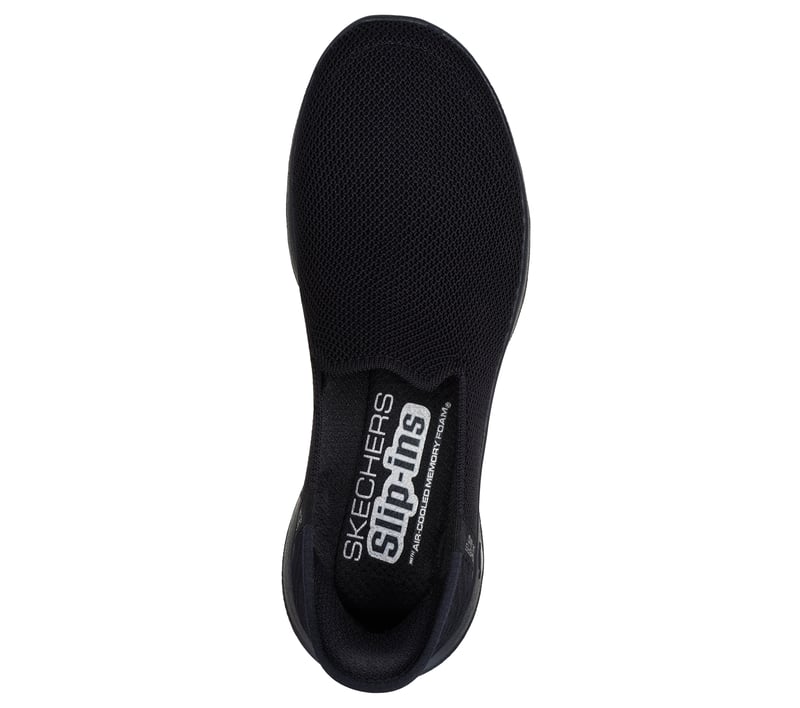 Skechers Slip-ins: GO WALK Joy - Vela