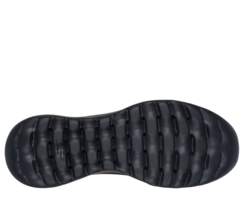 Skechers Slip-ins: GO WALK Joy - Vela