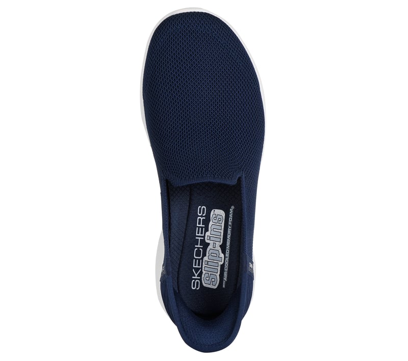 Skechers Slip-ins: GO WALK Joy - Vela