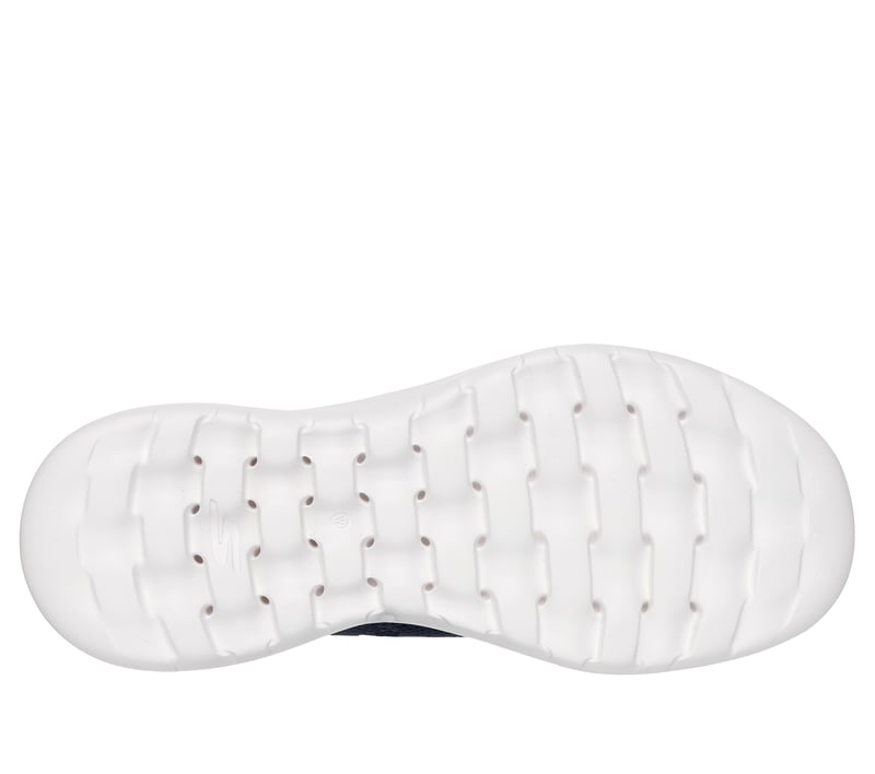 Skechers Slip-ins: GO WALK Joy - Vela
