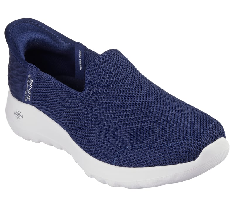 Skechers Slip-ins: GO WALK Joy - Vela