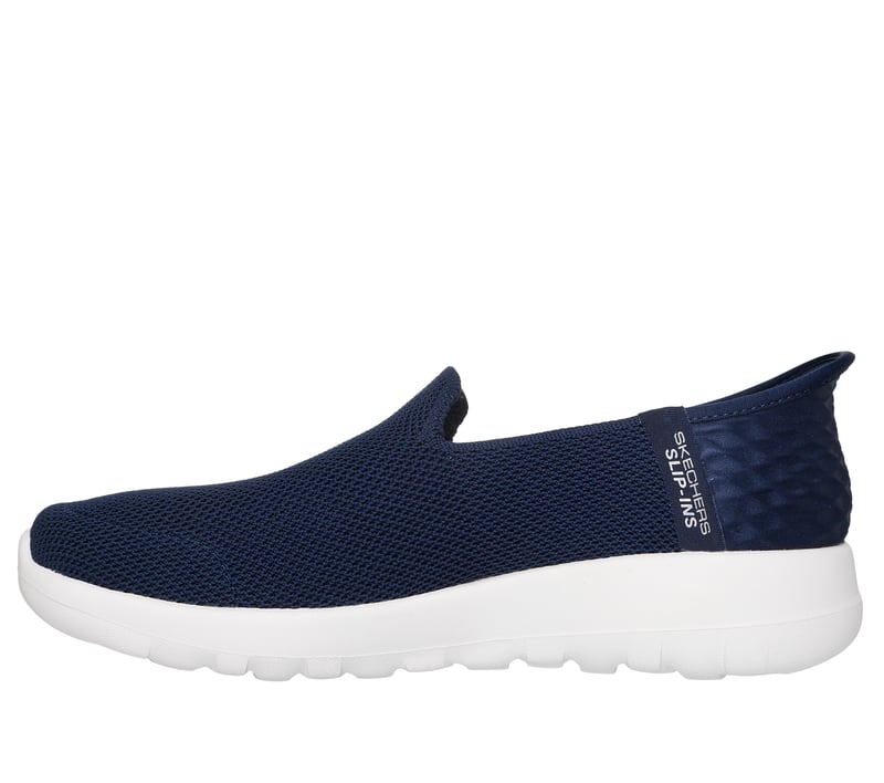 Skechers Slip-ins: GO WALK Joy - Vela