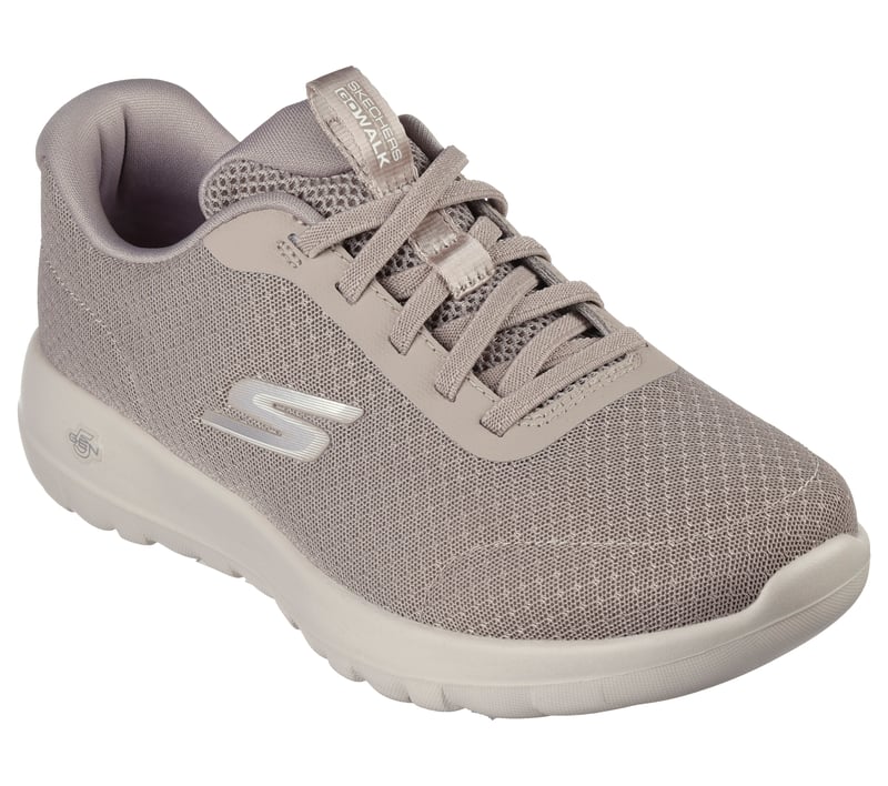 GO WALK Joy - Sea Wind, TAUPE, fullimage number 0