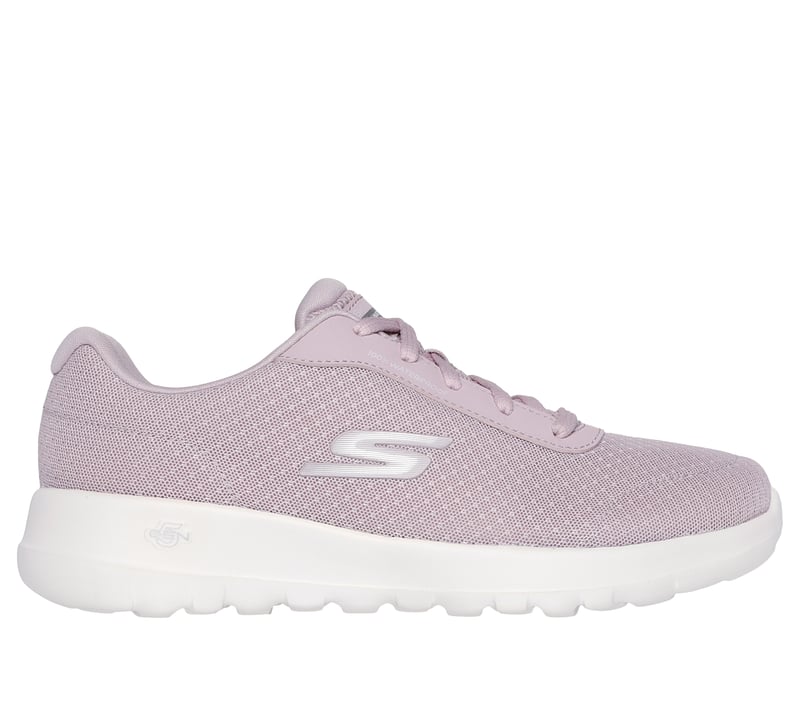 Waterproof: GO WALK Joy - Sareh, MAUVE, fullimage number 0