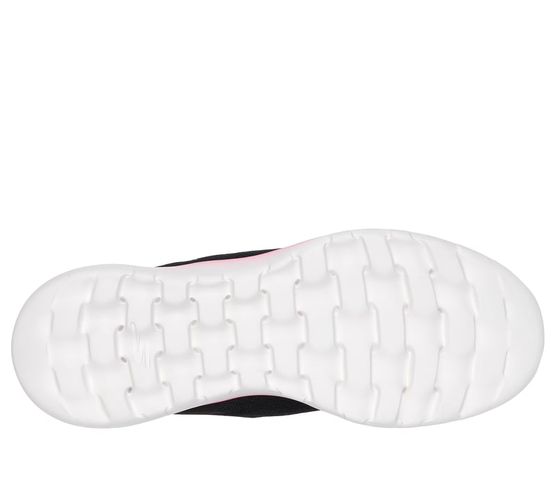 Skechers Slip-ins: GO WALK Joy - Lynzee