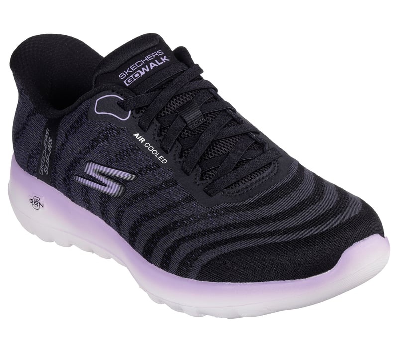 Skechers Slip-ins: GO WALK Joy - Juneau