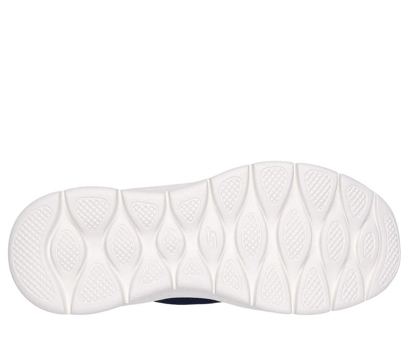 Skechers Slip-ins: GO WALK Flex - Eva