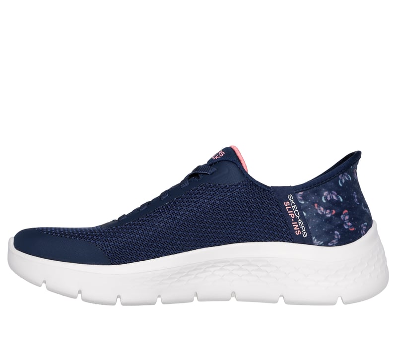 Skechers Slip-ins: GO WALK Flex - Eva
