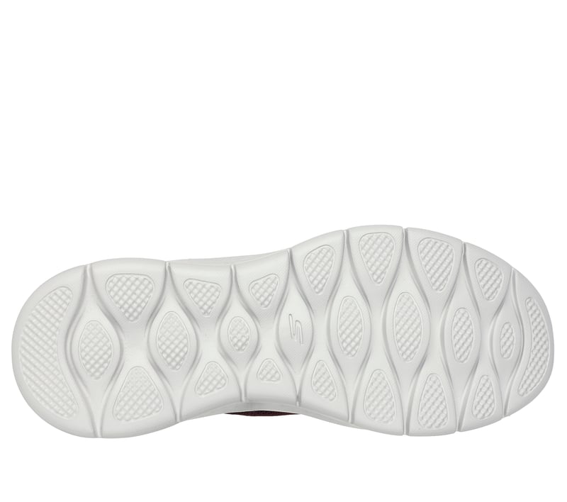 Skechers Slip-ins: GO WALK Flex - Grand Entry