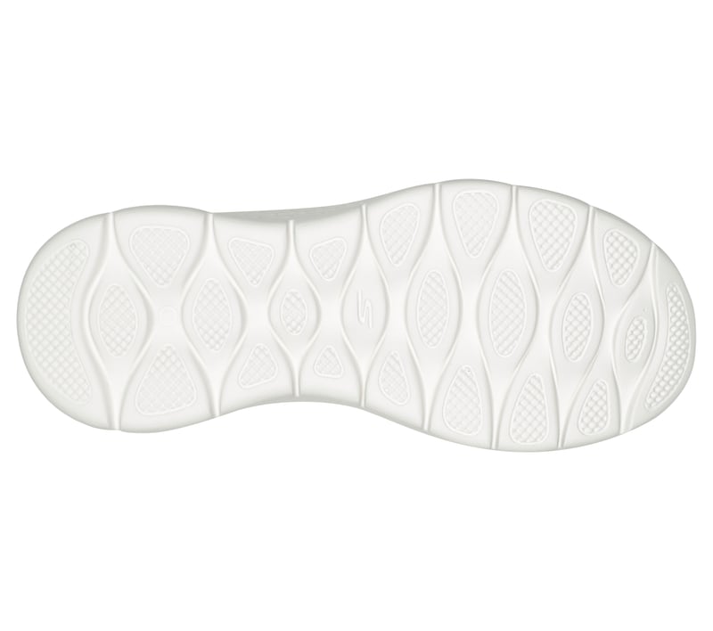Skechers Slip-ins: GO WALK Flex - Relish