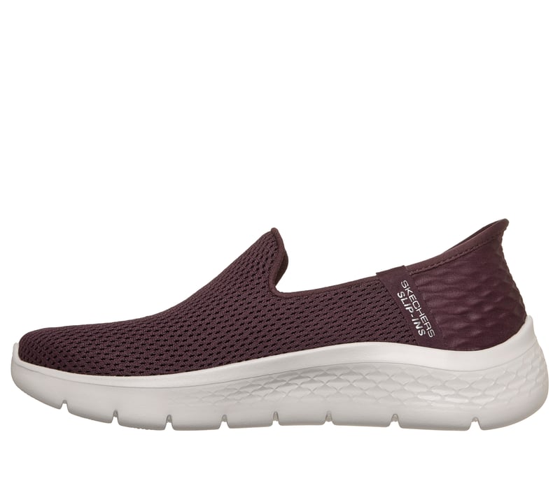 Skechers Slip-ins: GO WALK Flex - Relish display picture 1