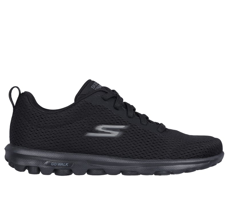 GO WALK Travel - Fun Journey, BLACK, fullimage number 0