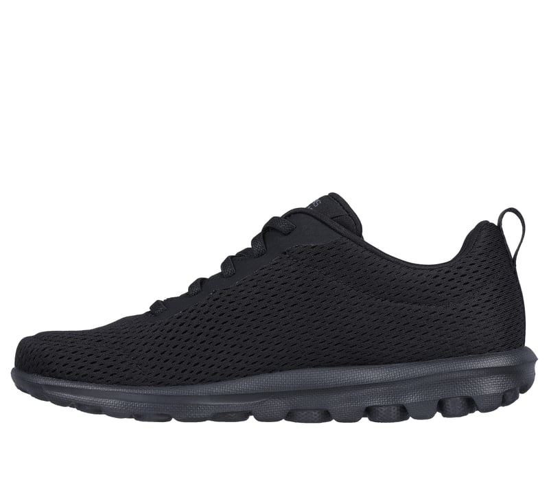 スケッチャーズ ゴーウォーク トラベル - ファン ジャーニー | SKECHERS JP
