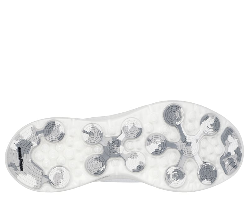 Skechers Slip-ins: GO WALK Anywhere - Fawn