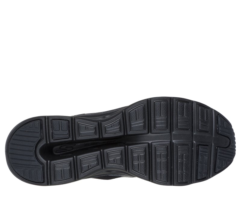 Skechers Slip-ins: GO WALK Glide-Step 2.0