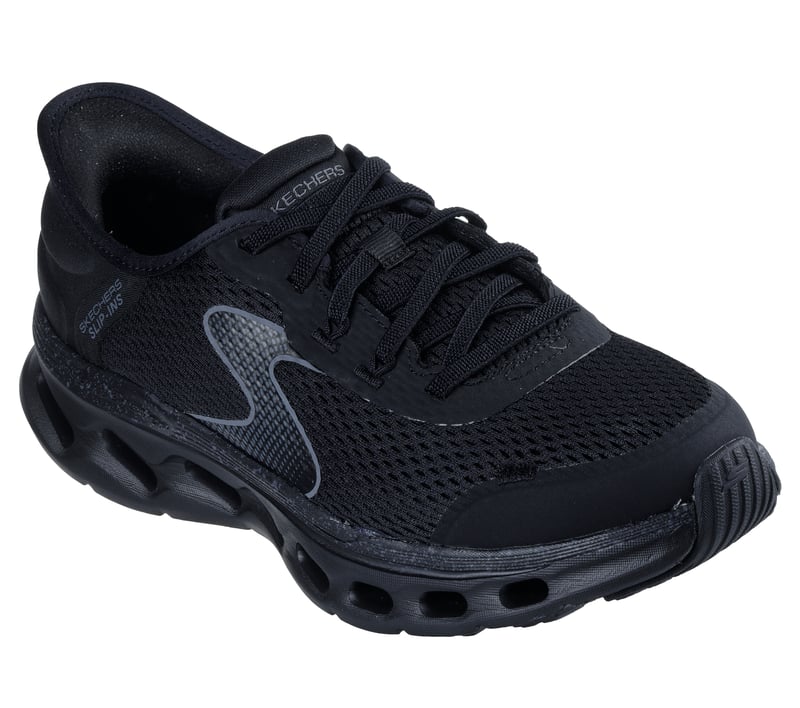 Skechers Slip-ins: GO WALK Glide-Step 2.0